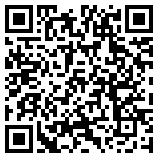 QR Code for T-Mobile in Springfield, PA 19064