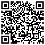QR Code for Tabernacle Baptist Church in Tioga, PA 16946