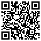QR Code for Taco Solo in Harrisburg, PA 17101