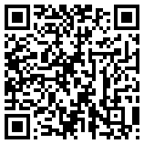 QR Code for Tailwind Bicycles in Schwenksville, PA 19473