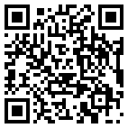 QR Code for Talkshoe in Wexford, PA 15090