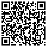 QR Code for Tarentum Local Lock & Keys in Tarentum, PA 15084