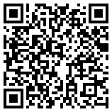 QR Code for Technical Electrical Services in Canonsburg, PA 15317