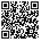 QR Code for Tedla Woldu in Upper Darby, PA 19082