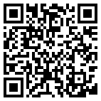 QR Code for Ten Graphix in Braddock, PA 15104