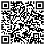 QR Code for Teresa's Italian Deli in Erie, PA 16504
