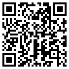 QR Code for TGP in Hawley, PA 18428