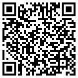 QR Code for The Art Store in Kutztown, PA 19530