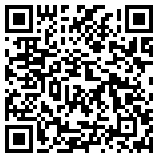 QR Code for Sines Custom Framing in Mercer, PA 16137