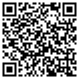 QR Code for The Intech Group in Exton, PA 19341