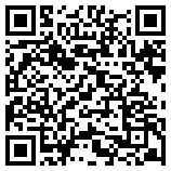 QR Code for The Kachele Group in Philadelphia, PA 19110