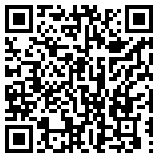 QR Code for The KGB Bar and Grill in Wilkes Barre, PA 18705