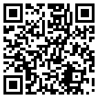 QR Code for Rittenhouse Grill in Philadelphia, PA 19103