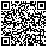 QR Code for The Sound Factory in Reading, PA 19607