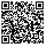 QR Code for The SPORTING GENTLEMAN in MEDIA, PA 19063