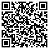 QR Code for Therapy Unlimited in Scranton, PA 18503