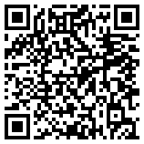QR Code for Thomas Buick GMC in JOHNSTOWN, PA 15904