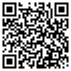 QR Code for Thomas J Stokes LCSW RN in Pittsburgh, PA 15223
