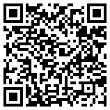QR Code for Three Grinding in Pittsburgh, PA 15233