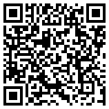 QR Code for Ankney Towing & Recovery in Spring Grove, PA 17362