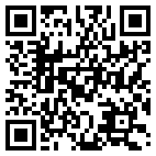QR Code for Tokyo Diner in Harrisburg, PA 17109
