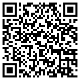 QR Code for Toll Management Company in Huntingdon Valley, PA 19006