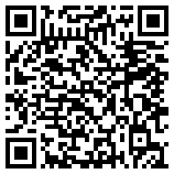 QR Code for Tool Rite in Springboro, PA 16435