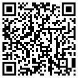 QR Code for Trader Joe's in Philadelphia, PA 19103