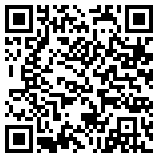 QR Code for Tricommunity Abulance in Seven Valleys, PA 17360