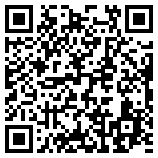 QR Code for Triumph Rescue in Bally, PA 19503