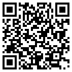 QR Code for Turf Teqdgn in Honey Brook, PA 19344