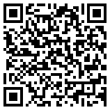QR Code for Turkey Hill Minit Markets in Reading, PA 19604