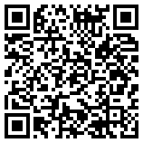 QR Code for Twin Locust Barnes in Dallastown, PA 17313