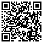 QR Code for U-Rent Sales in Johnstown, PA 15905