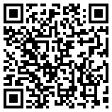 QR Code for Upper Class Cuts in Reading, PA 19607