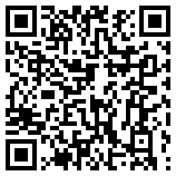 QR Code for Usa Insulation Pittsburgh in Glenshaw, PA 15116