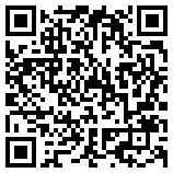 QR Code for Life Christian Fellowship in Springfield, PA 19064