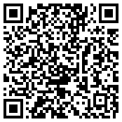 QR Code for Vincent Calloway Counseling Associates in Philadelphia, PA 19151