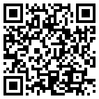QR Code for VP in Malvern, PA 19355