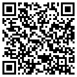 QR Code for Waggoner & Ferens in Uniontown, PA 15401
