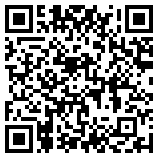 QR Code for Wagler's Camp Perry North in Hadley, PA 16130