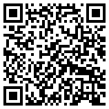 QR Code for Walmart Pharmacy in Whitehall, PA 18052
