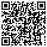 QR Code for Walmart Supercenter in Warminster, PA 18974