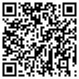 QR Code for Walters Thomas A Rev in Pleasant Unity, PA 15676