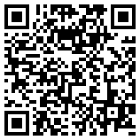 QR Code for Waterfront Inn Airport in Essington, PA 19029