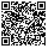 QR Code for Wayne George Contracting in Hookstown, PA 15050
