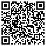 QR Code for Weaver Notary Services in West Middlesex, PA 16159