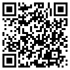 QR Code for Wehmeyer e in Buckingham, PA 18912