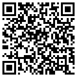 QR Code for Wells Fargo Advisors in Warren, PA 16365