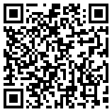 QR Code for Welsh Regis C in Allison Park, PA 15101